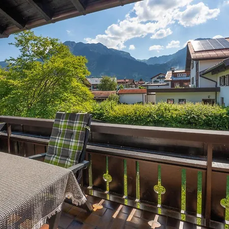 20 Bergfex Gipfelglueck Oberstdorf